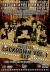 Industry Lockdown Vol.1 [DVD] for only £3.99