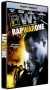 Rap War One [DVD] for only £3.99