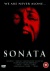 Sonata [DVD] [2007] for only £3.99