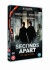 Seconds Apart [DVD] for only £5.99