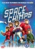 Space Chimps [DVD] for only £3.99