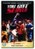 You Got Served [DVD] [2004] for only £4.99