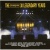 The Marquee 30 Legendary Years for only £4.99