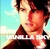 Music From Vanilla Sky for only £4.99