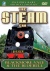 The Steam Era - Blackmore Vale & The Bluebell [DVD] for only £3.99