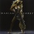 The Emancipation of Mimi: Ultra Platinum Edition for only £4.99