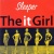 The It Girl for only £4.99