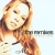 The Remixes for only £4.99