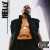 Nelly, Country Grammar for only £4.99
