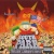 South Park: Bigger, Longer and Uncut for only £5.99