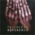 Reverence/Irreverence for only £4.99