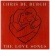 The Love Songs for only £4.99