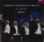 Carreras Domingo Pavarotti in Concert for only £4.99