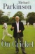 Michael Parkinson on Cricket for only £3.99