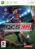 Pro Evolution Soccer 2009 (Xbox 360) for only £2.99