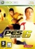 Pro Evolution Soccer 6 (Xbox 360) for only £2.99
