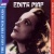 The Great French Stars: HER GREATEST RECORDINGS 1935-1943 for only £3.99