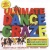Ultimate Dance Craze for only £2.99