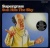 Sun Hits the Sky for only £2.99