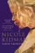 Nicole Kidman for only &pound;3.99