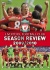 Liverpool FC Season Review 09/10 [DVD] for only £49.99