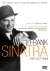 Frank Sinatra - A Reflection [DVD] for only £3.99