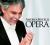 Opera for only £5.99