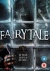 Fairytale [DVD] for only £3.99
