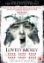 Lovely Molly [DVD] for only £3.99