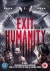 Exit Humanity [DVD] for only £3.99
