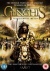 Genghis: The Legend of the Ten [DVD] for only £3.99
