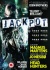 Jo Nesbo's JACKPOT [DVD] for only £3.99