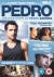 Pedro [DVD] [2008] for only £5.99