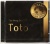 Very Best of for only £14.99