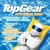 Top Gear Anthems 2008 - Seriously Hot Driving Music for only £2.99