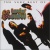 The Very Best of for only £3.99