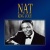 Nat King Cole for only £2.99
