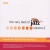 Very Best of Jazz FM Vol. 2 for only £24.99