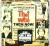 Then And Now (1964-2004) for only £2.99