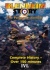 The Blenheim Story - Complete History [DVD] for only £2.99