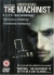 The Machinist [2004] [DVD] [2005] for only £2.99