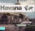 Destination Havana for only £4.99