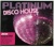 Platinum Disco House for only £2.99