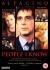 People I Know [DVD] [2004] for only £2.99