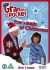 Grandpa In My Pocket - The Magic Of Christmas / Big Elf Little Elf [DVD] for only £7.99