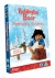 Paddington Christmas [DVD] for only £4.99