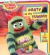Party in My Tummy Yogabba Gabba for only &pound;3.99