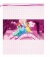 Disney Princess Mesh Drawstring Bag PE Gym Swimming Toys 33cm x 41cm for only £2.49