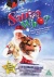 Santa Who? [DVD] for only £3.99