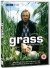 Grass [DVD] for only £9.99